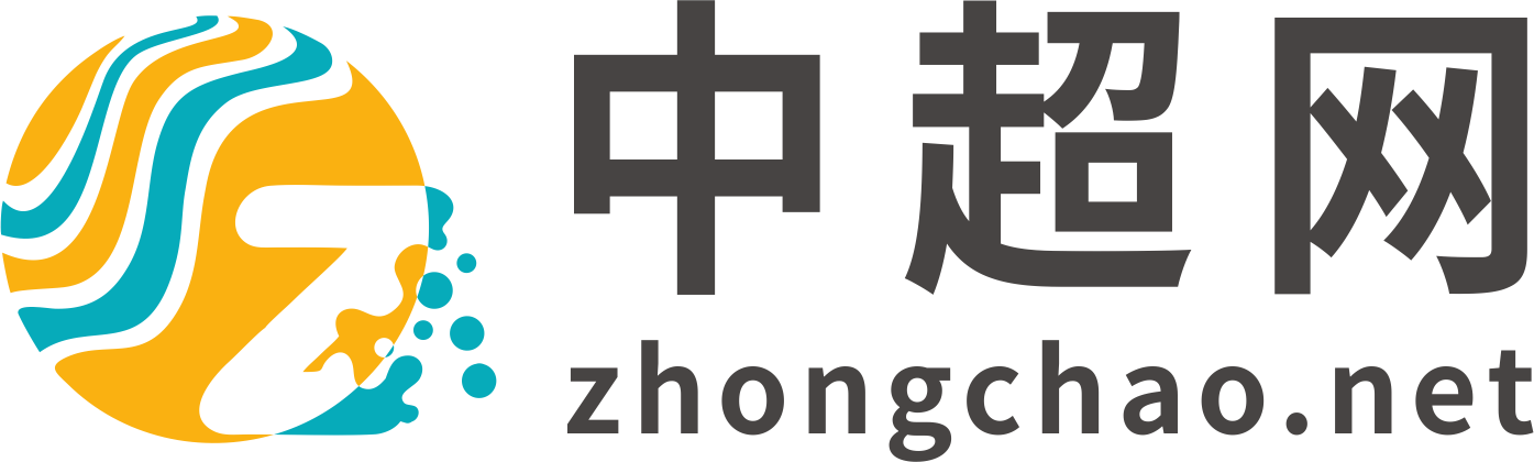 IT之家網